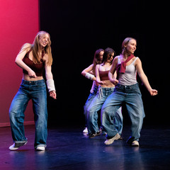 Showcase2025-Levi Baruch-0810.jpg